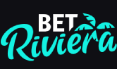 BetRivera Casino